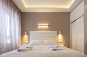 Luna Studio Centar Zlatibor